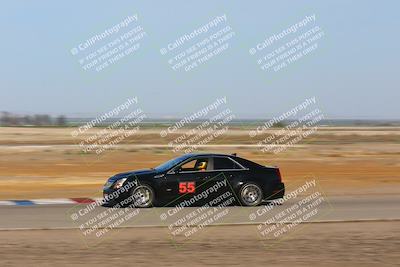 media/Apr-10-2022-Speed Ventures (Sun) [[fb4af86624]]/Black/Panning (Session 1)/